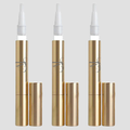 Teeth Whitening Pen