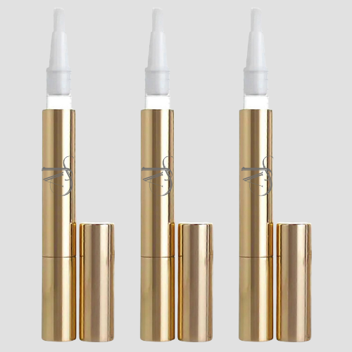 Teeth Whitening Pen